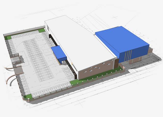 Architects-and-project-management-retail-commercial-and-industrial-bradshaw Architects-and-project-management-retail-commercial-and-industrial-bradshaw