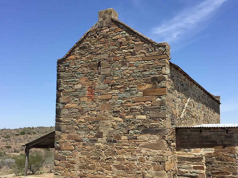 Farmhomes & Lodges Farmhomes & Lodges view work