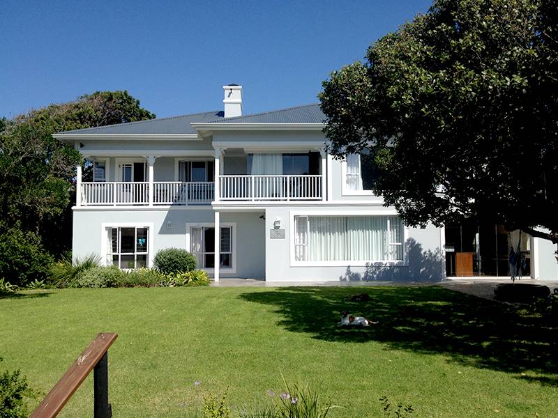 Residential Designs Residential Designs view work