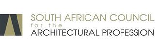 sacap south african council for the architectural profession sacap south african council for the architectural profession