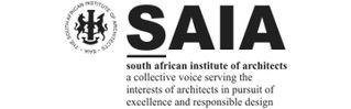 saia south african institute of architects saia south african institute of architects