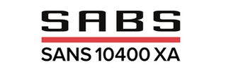 sans 10400 registered architects sans 10400 registered architects