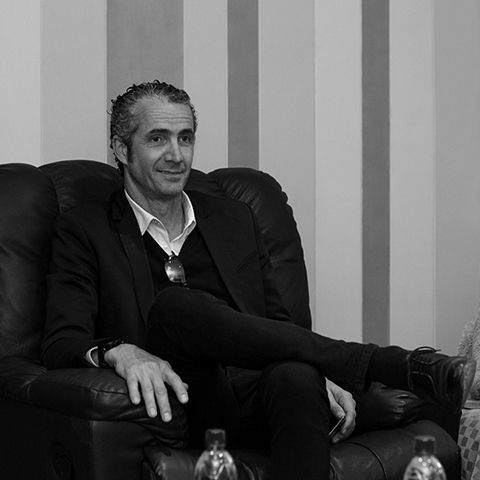 draughtsman-architects-port-elizabeth-mark draughtsman-architects-port-elizabeth-mark