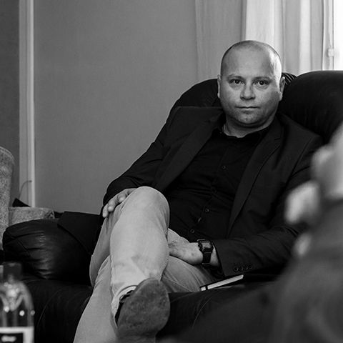 draughtsman-architects-port-elizabeth-shaun draughtsman-architects-port-elizabeth-shaun