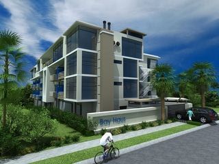 Cluster HousingFebruary 04, 2019 Cluster HousingFebruary 04, 2019