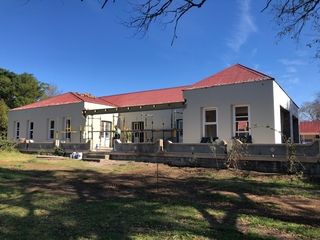 Farmhouse & Hunting LodgeFebruary 04, 2019 Farmhouse & Hunting LodgeFebruary 04, 2019
